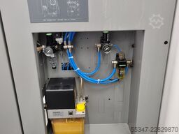 DMG DMC 635V