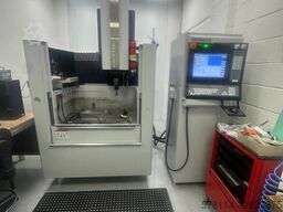 Excetek ED400C