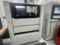 Excetek ED400C