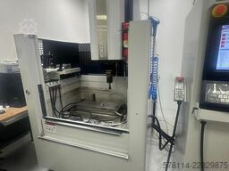 Excetek ED400C