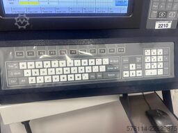 Excetek ED400C