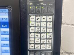 Excetek ED400C