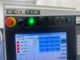 Excetek ED400C