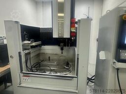 Excetek ED400C