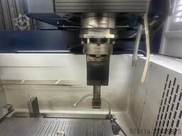 Excetek ED400C