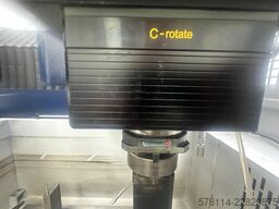 Excetek ED400C