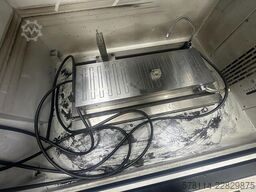 Excetek ED400C