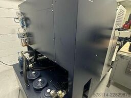 Excetek ED400C