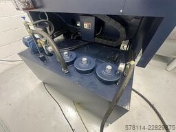 Excetek ED400C