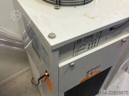 Excetek ED400C