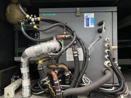 MERCEDES-BENZ Sprinter 413 CDI MAXI *Behörde/Camper* GENERATOR