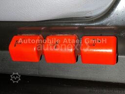 MERCEDES-BENZ Sprinter 413 CDI MAXI *Behörde/Camper* GENERATOR