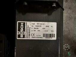 Biesse Skill 15.36 G FT