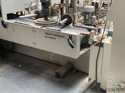 Cefla Smartprint MRF 2vs/300