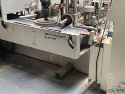 Cefla Smartprint MRF 2vs/300