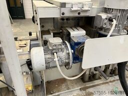 Cefla Smartprint MRF 2vs/300