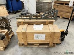 Cefla Smartprint MRF 2vs/300