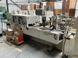 Cefla Smartprint MRF 2vs/300