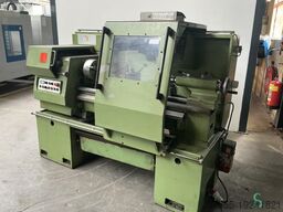 Weiler E35