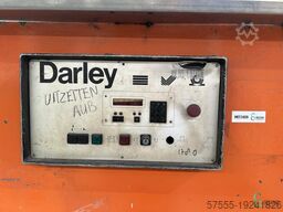 Darley GS 3100x13