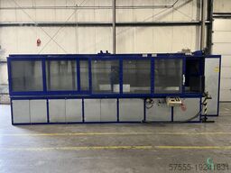 RMS MS 120000