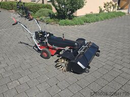 Herkules KM 1200 H