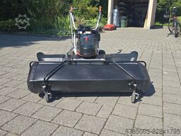 Herkules KM 1200 H