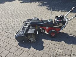 Herkules KM 1200 H