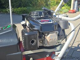 Herkules KM 1200 H
