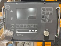 MicroStep MasterCut 6001.20PG