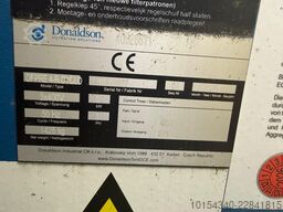MicroStep MasterCut 6001.20PG