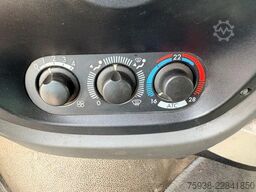 DAF XF 105.460 ATE SUPERSPACECAB (EURO 5 / ZF MANUA...
