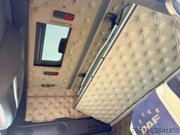 DAF XF 105.460 ATE SUPERSPACECAB (EURO 5 / ZF MANUA...