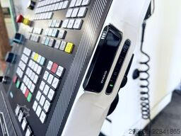 DMG MORI ecoMill 635 V