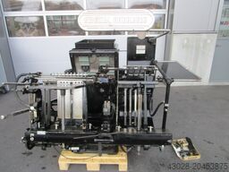 HEIDELBERG TIEGEL A3