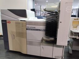 NORITSU QSS 3701 HD