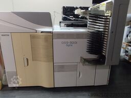 NORITSU QSS 3201