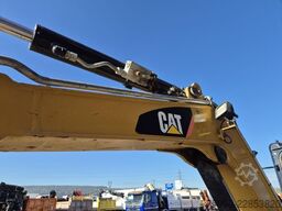 Caterpillar 305E2