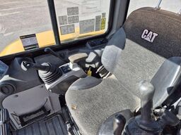 Caterpillar 305E2