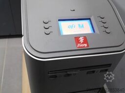 Konica Minolta Bizhub Press C7000