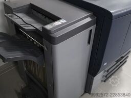 Konica Minolta Bizhub Press C7000