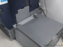 Konica Minolta Bizhub Press C7000
