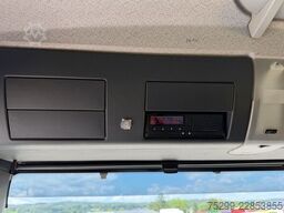 MAN TGS 50.480 10x4 Moser / Swiss-Vehicle