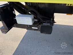 MAN TGX 18.360 4x2 Plane/HB / Swiss-Vehicle