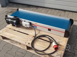 MTF Technik 