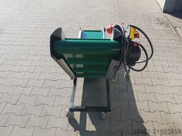 MTF Technik 