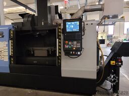 DOOSAN DNM 6700L