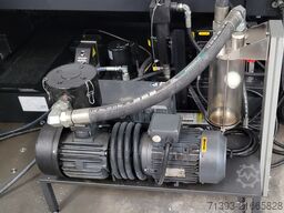 DOOSAN DNM 6700L