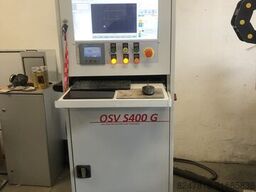 OSV S400G