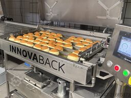 Innovaback FGA  480